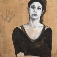 Yael Barash 